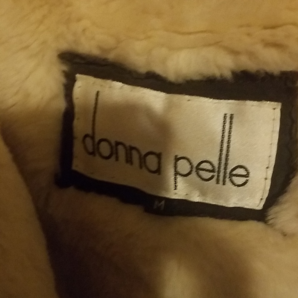 Winter Coat - image 2